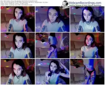 myfreecams-evadobar-webcam-show-04_23_2019-02_07_07