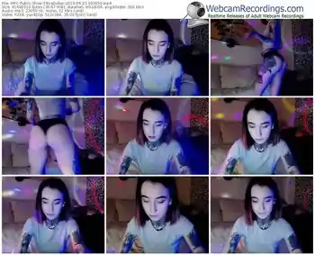 myfreecams-evadobar-webcam-show-04_23_2019-03_06_50