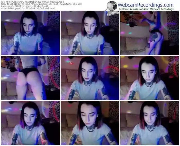 myfreecams-evadobar-webcam-show-04_23_2019-03_06_50