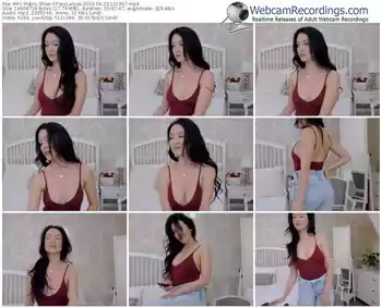 myfreecams-foxylarysa-webcam-show-04_23_2019-10_19_57