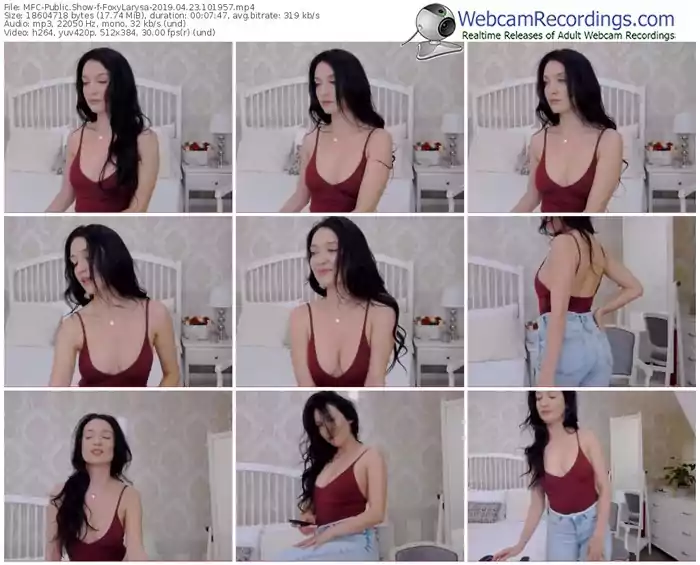 myfreecams-foxylarysa-webcam-show-04_23_2019-10_19_57