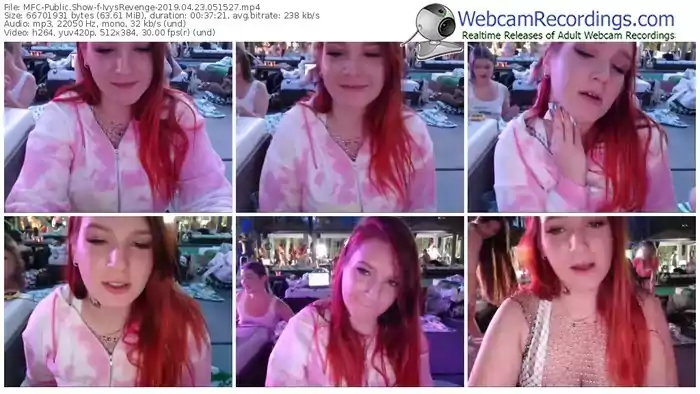 myfreecams-ivysrevenge-webcam-show-04_23_2019-05_15_27