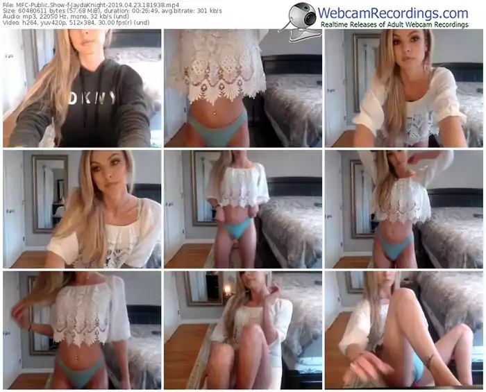 myfreecams-jaydaknight-webcam-show-04_23_2019-18_19_38