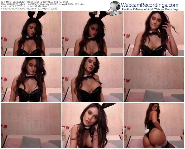 myfreecams-jessilicious_-webcam-show-04_23_2019-07_17_07