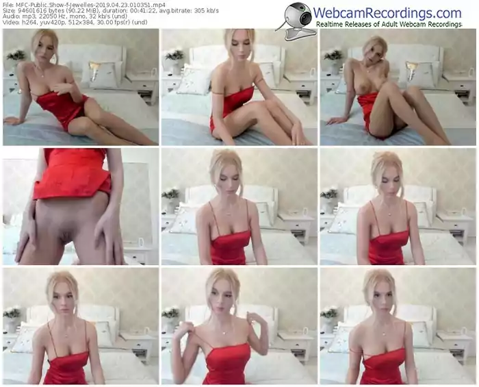 myfreecams-jewelles-webcam-show-04_23_2019-01_03_51