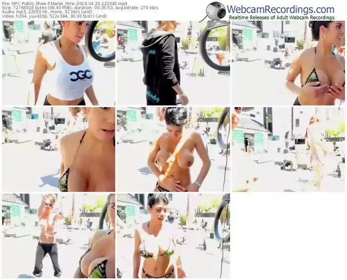 myfreecams-mandi_minx-webcam-show-04_23_2019-22_23_40