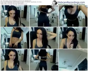 myfreecams-mightyan-webcam-show-04_23_2019-18_03_34