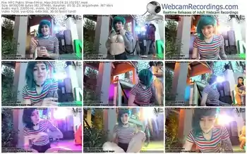 myfreecams-miss_mao-webcam-show-04_23_2019-05_15_57