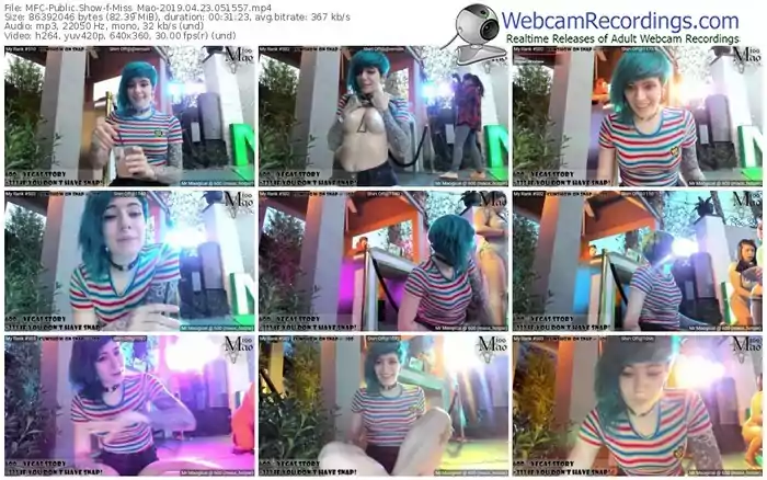 myfreecams-miss_mao-webcam-show-04_23_2019-05_15_57