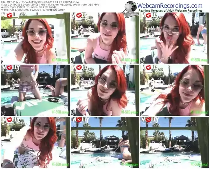 myfreecams-mollystewart-webcam-show-04_23_2019-23_05_51