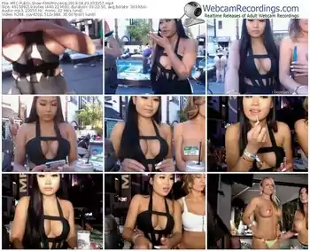 myfreecams-msprincessj-webcam-show-04_23_2019-03_32_57