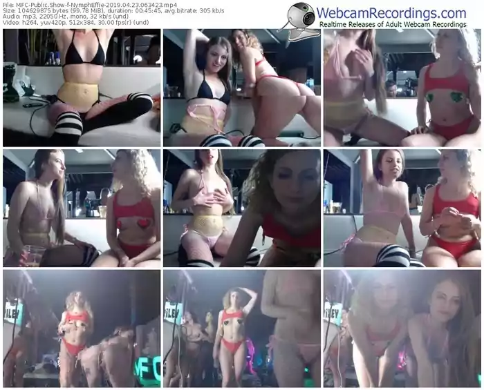 myfreecams-nympheffie-webcam-show-04_23_2019-06_34_23