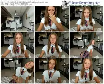 myfreecams-sweetestmary-webcam-show-04_23_2019-04_22_40