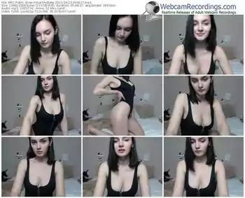 myfreecams-yourshybaby-webcam-show-04_23_2019-06_46_27