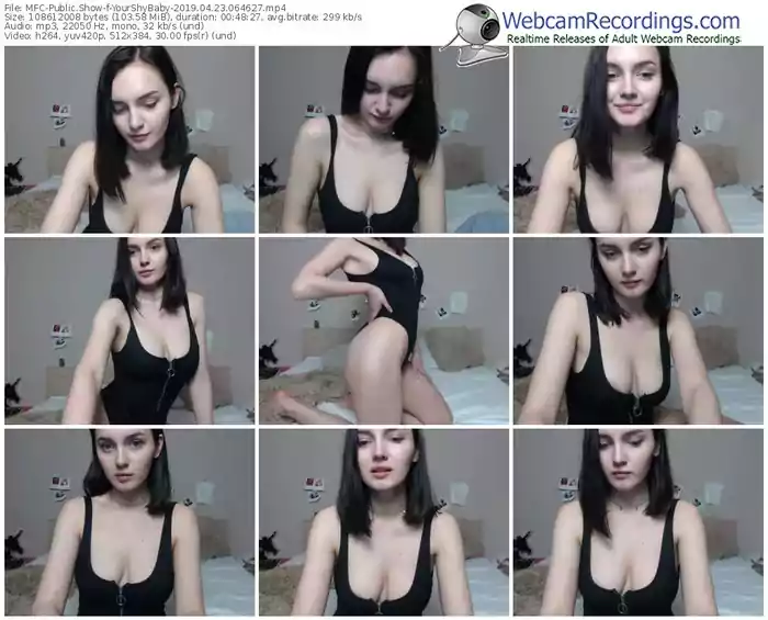 myfreecams-yourshybaby-webcam-show-04_23_2019-06_46_27