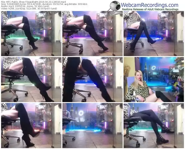 myfreecams-legsdlight-webcam-show-04_23_2019-12_40_30