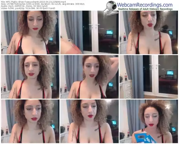 myfreecams-sexyxshanti-webcam-show-04_23_2019-22_58_49