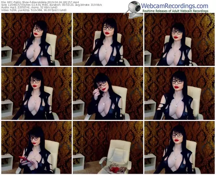 myfreecams-alexisadele-webcam-show-04_24_2019-18_11_57