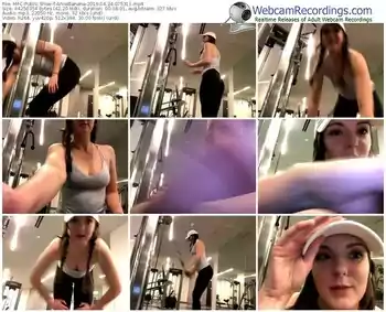 myfreecams-annabanana-webcam-show-04_24_2019-07_53_11