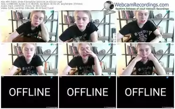 myfreecams-annatyler-webcam-show-04_24_2019-02_22_27