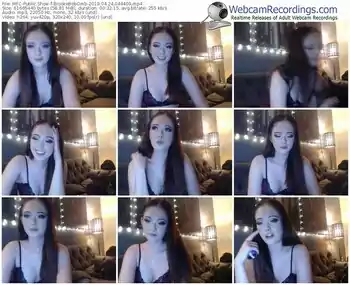 myfreecams-brookebobomb-webcam-show-04_24_2019-04_44_09