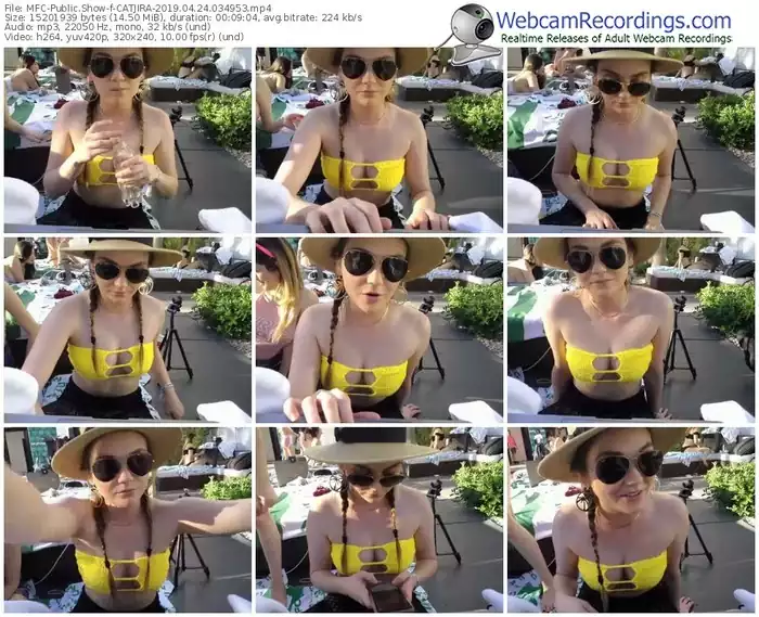 myfreecams-catjira-webcam-show-04_24_2019-03_49_53