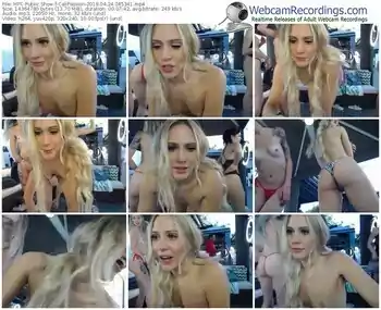 myfreecams-calipassion-webcam-show-04_24_2019-04_53_41