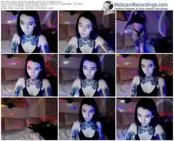 myfreecams-evadobar-webcam-show-04_24_2019-03_19_43