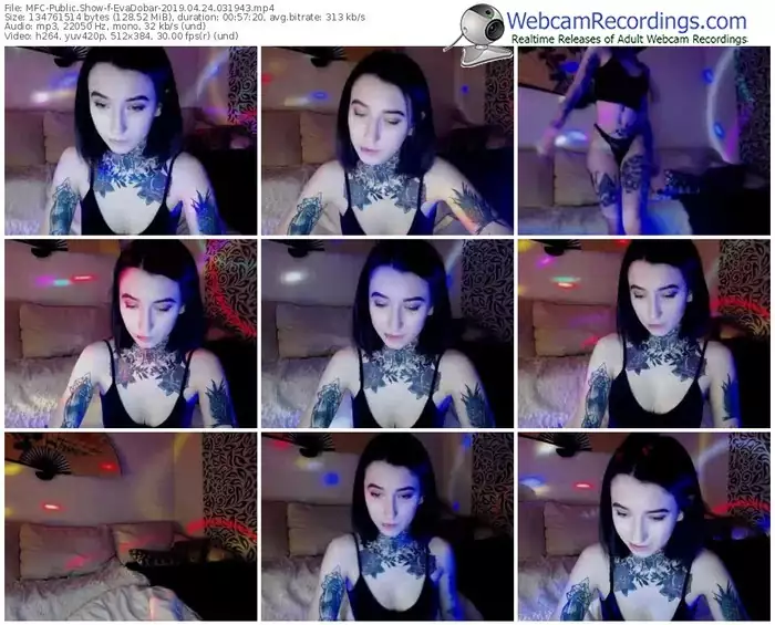 myfreecams-evadobar-webcam-show-04_24_2019-03_19_43