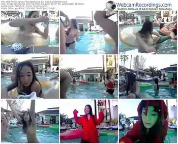 myfreecams-forestbonnie-webcam-show-04_24_2019-04_05_58