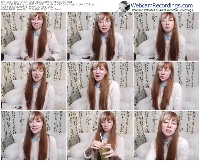 myfreecams-goaskalex-webcam-show-04_24_2019-00_42_51