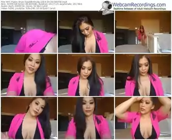 myfreecams-jadebirthday-webcam-show-04_24_2019-04_05_58