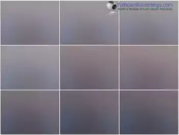 myfreecams-lil_piglet-webcam-show-04_24_2019-07_58_12