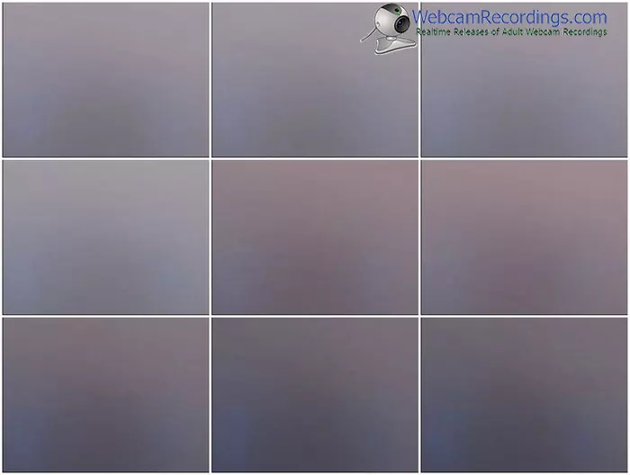 myfreecams-lil_piglet-webcam-show-04_24_2019-07_58_12