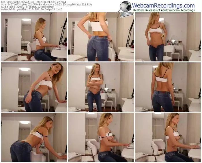 myfreecams-lilie_-webcam-show-04_24_2019-00_31_47