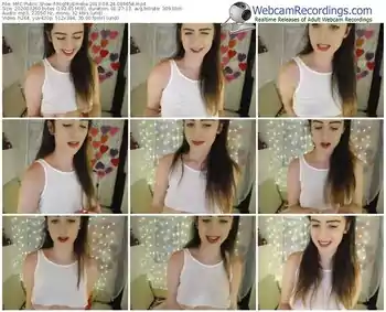 myfreecams-mightyemelia-webcam-show-04_24_2019-08_46_58