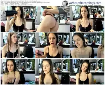 myfreecams-missmiashelby-webcam-show-04_24_2019-04_15_01