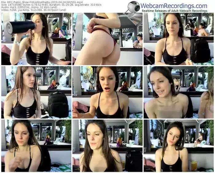 myfreecams-missmiashelby-webcam-show-04_24_2019-04_15_01