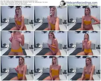 myfreecams-natalygreen-webcam-show-04_24_2019-19_14_11