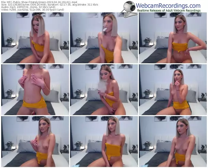 myfreecams-natalygreen-webcam-show-04_24_2019-19_14_11