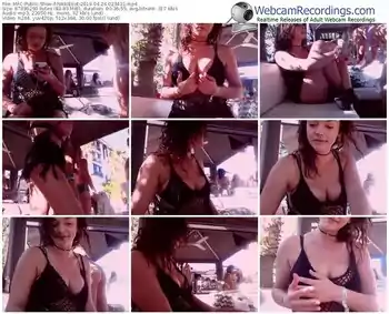 myfreecams-nikkieliot-webcam-show-04_24_2019-02_34_31