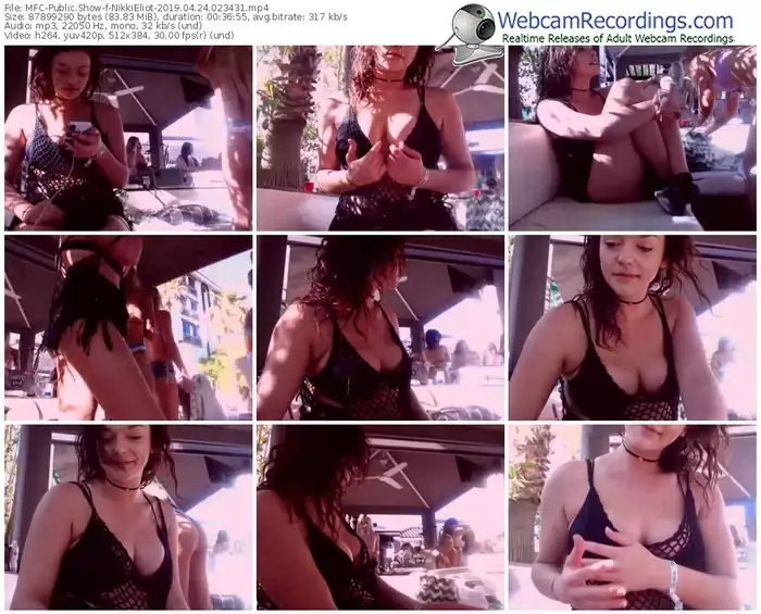 myfreecams-nikkieliot-webcam-show-04_24_2019-02_34_31