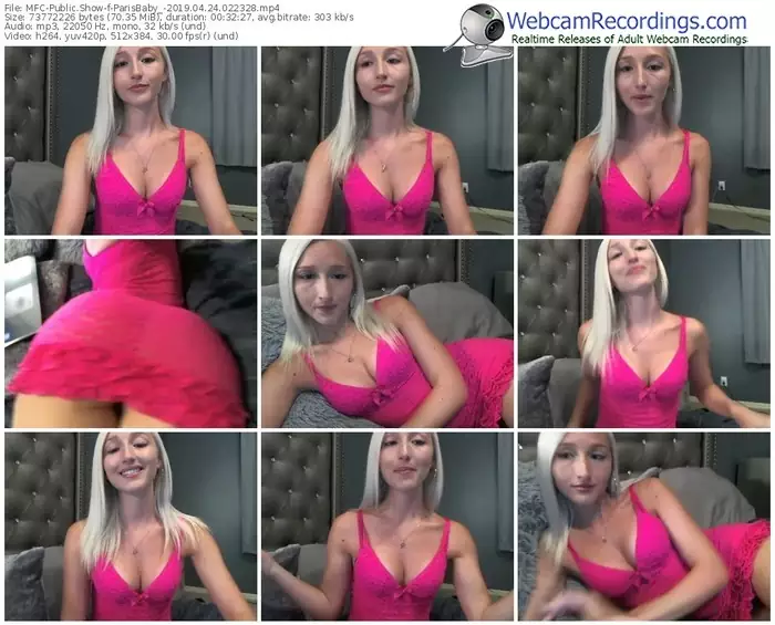 myfreecams-parisbaby_-webcam-show-04_24_2019-02_23_28