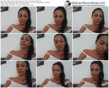 myfreecams-sexylicious21-webcam-show-04_24_2019-13_14_59