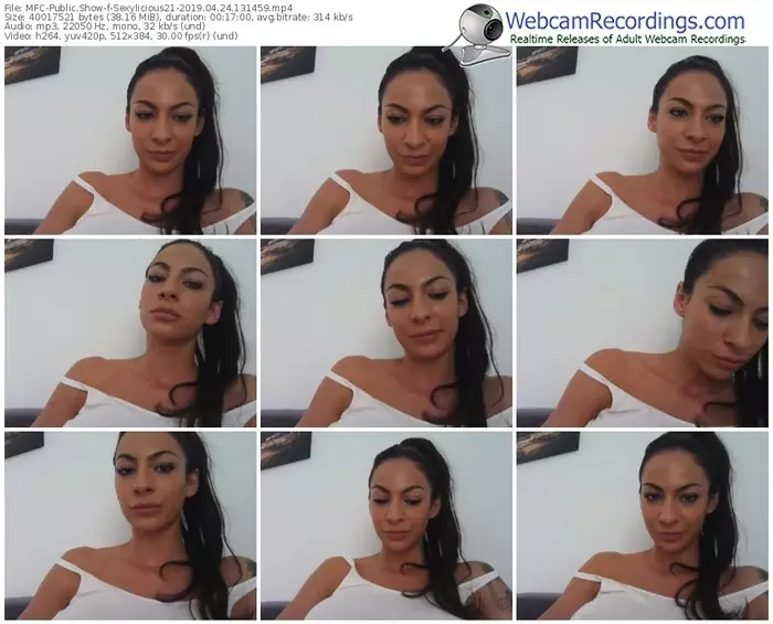 myfreecams-sexylicious21-webcam-show-04_24_2019-13_14_59