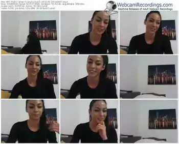 myfreecams-sexylicious21-webcam-show-04_24_2019-20_26_57