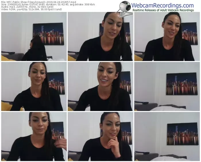 myfreecams-sexylicious21-webcam-show-04_24_2019-20_26_57