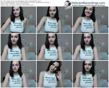 myfreecams-yourshybaby-webcam-show-04_24_2019-06_39_47