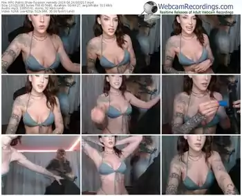 myfreecams-poison_remedy-webcam-show-04_24_2019-00_32_17