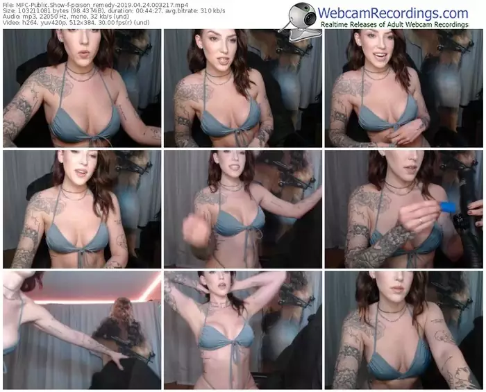 myfreecams-poison_remedy-webcam-show-04_24_2019-00_32_17